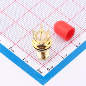 HL-SMA-KYHD3商品缩略图