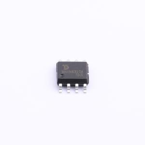 MAX3483EESA-TUDI商品缩略图