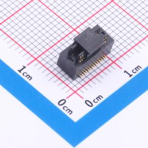 LB240-G28P-B1R商品缩略图