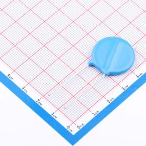 20D101KH商品缩略图