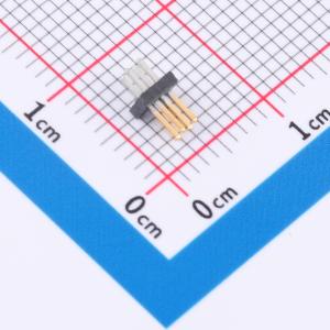 FTS-102-01-L-D商品缩略图
