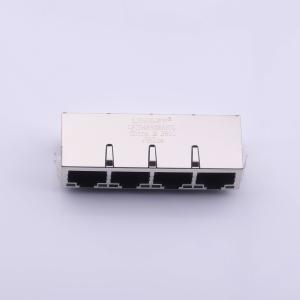 LPJG46925AENL商品缩略图