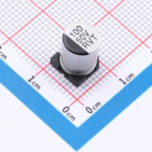 837-015-520-607商品缩略图