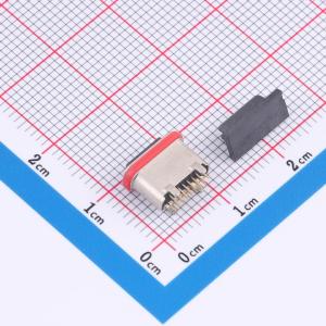 HYCW366-USBC16-680B商品缩略图