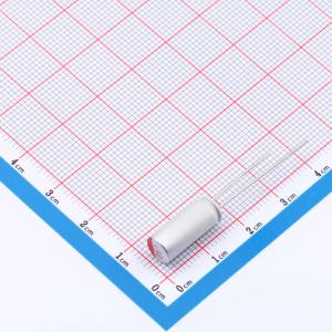 RYHT25V680UF6*15商品缩略图