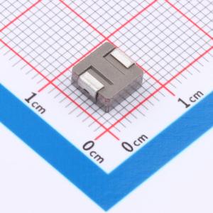 VCMA-0630-8R2-M-1A商品缩略图