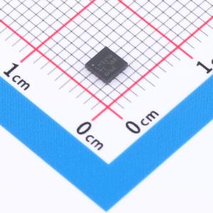 LM339BIRTER商品缩略图