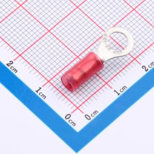 36153商品缩略图