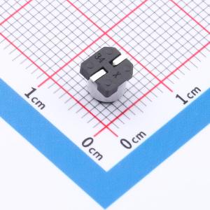 RYGVS50V4.7UF5*4商品缩略图
