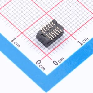 5001-BTB0835-12FR-00-B商品缩略图