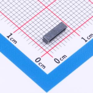 A0601AWR-09-R-GF商品缩略图