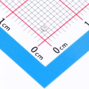 7E024000P12商品缩略图