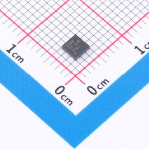 TCAN3403DRBRQ1商品缩略图