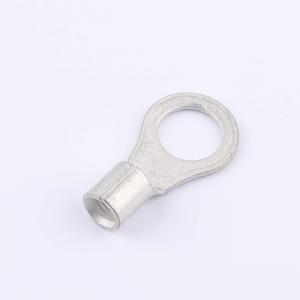 33463商品缩略图