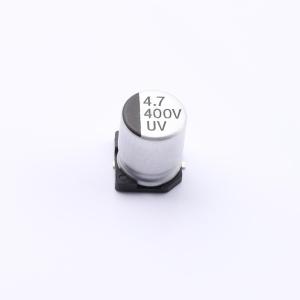 RYUV400V4.7UF8*10商品缩略图
