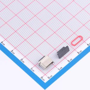 HYCW507-USBC16-680B商品缩略图