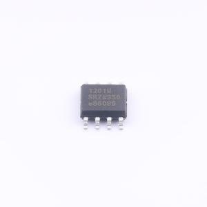 ADuM1201WSRZ商品缩略图