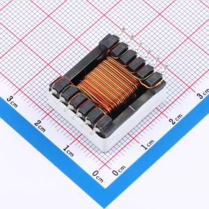 VP5-0083-R商品缩略图