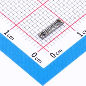 GT-B0352FSV07-30B1201商品缩略图