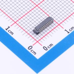 A0601AWR-10-R-GF商品缩略图