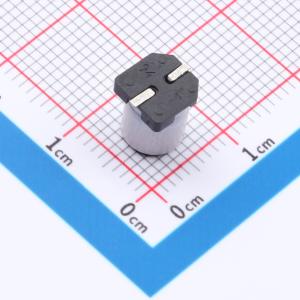 RYHV16V330UF6*7商品缩略图