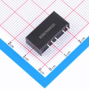 HCS1-12D03商品缩略图