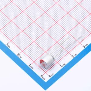 RYHS2.5V330UF6*7商品缩略图