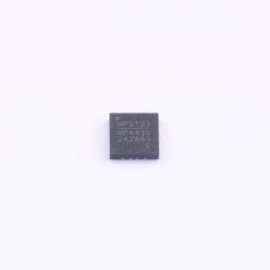 MPQ4436GRE-Z商品缩略图