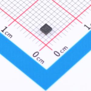 MPQ5073GG-Z商品缩略图