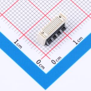 FPC13-YSZ0.5-14ABRH52商品缩略图