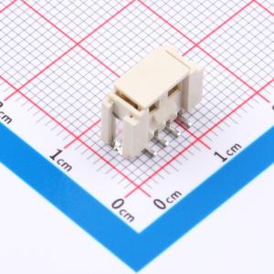 A2006LF-04A商品缩略图