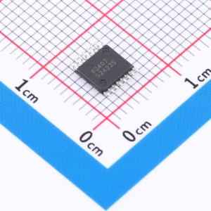 AD5242BRUZ100-RL7商品缩略图