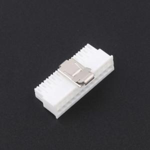 IPD1-12-D-K-M商品缩略图