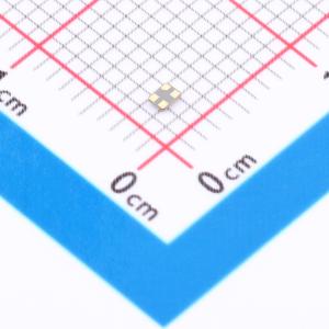 7E040000O11商品缩略图