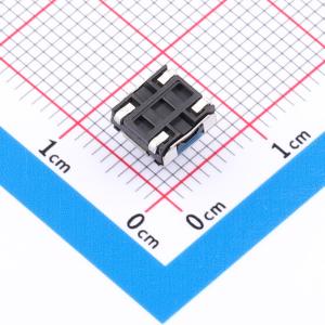 GT-TA125B-H050-L1商品缩略图