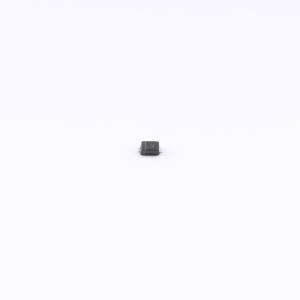 BAT5402VH6327XTSA1-HXY商品缩略图