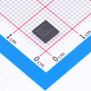 AD7938BCPZ商品缩略图