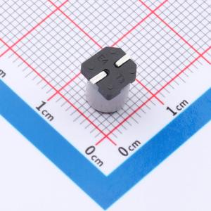 RYHV2.5V470UF6*7商品缩略图