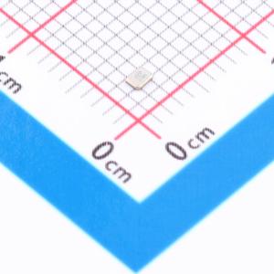 7E030000F13商品缩略图