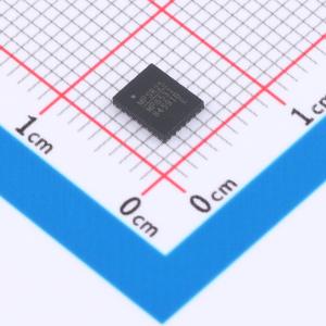 MPQ6531GVE-AEC1-Z商品缩略图