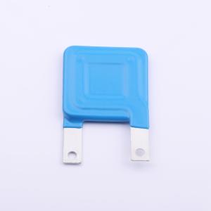 34S511K商品缩略图