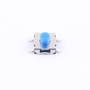 GT-TA126A-H050-L10商品缩略图