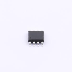 JSM903R商品缩略图