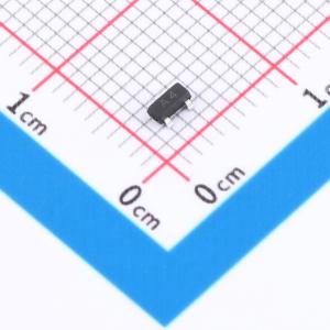 BAV70商品缩略图