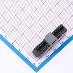 10061913-111PLF商品缩略图