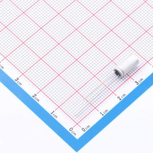 RYHG35V68UF5*9商品缩略图