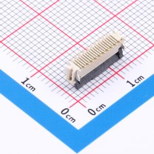 BX-FC05-FLK-H54-20P商品缩略图