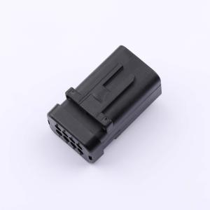 776538-1商品缩略图