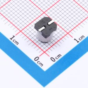 RYRVE35V22UF5*5商品缩略图