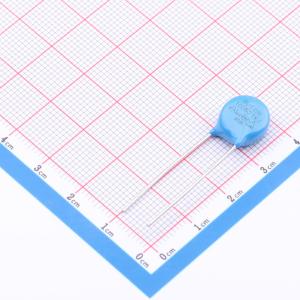 10D821KJ商品缩略图